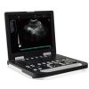 Pet Vet Ultrasound Scanner Animal Ultrasound Machine Veterinary Ultrasound Equipment MT-RSN50 1 |