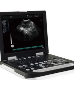 Pet Vet Ultrasound Scanner MT-RSN50 | Alat USG Hewan Profesional