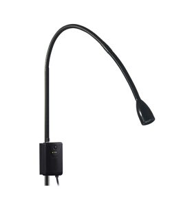 Wall Mounted LED Examination Lamp YDE-B