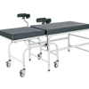 Obstetric Exam Table (Expoxy Obstetric Bed) A44-5 2 |