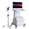 Colposcope Digital MT-3002I: Alat Kesehatan Presisi 1 |