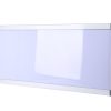 X-ray Film Viewer(Four Panel) LED-T4A