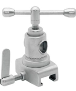 Fastener Locker OTA-2E: Pengunci Rel Bedah Profesional