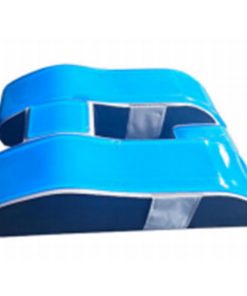 Prone Position Pad OTA-TW-C-01 | Alat Operasi Tengkurap