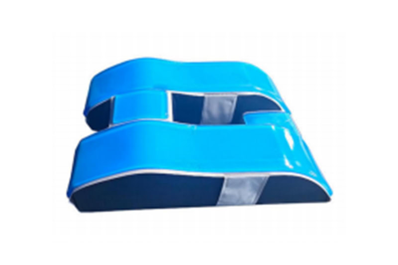 bf5ee939-499a-416c-a1c7-88fce7cc5ecb |