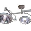Double Dome Operation Lamp YDZ700/500 – Lampu Operasi LED 1 |