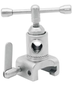 Fastener Locker OTA-2D: Pengunci Rel Bedah Profesional
