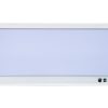 Super Thin LED Triple Panel Film Viewer D3 1 |