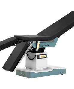 Meja Operasi Ortopedi Imaging DST-700G – Terbaik 2024