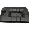 Combined Spinal Knife Support Pad OTA-014-B – Alat Operasi Tulang Belakang