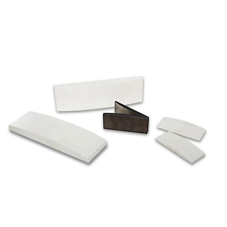 DURABLE JAW PLATES FOR JAW CRUSHER 1 Durable Jaw Plates for Jaw Crusher