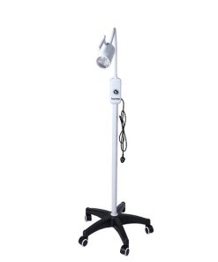 Lampu Pemeriksaan LED Portabel YDE-E - Pencahayaan Medis Profesional