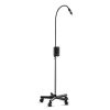 Lampu Pemeriksaan LED Portable YDE-B | 16000 Lux 2 |