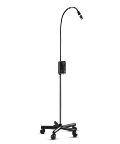 Lampu Pemeriksaan LED Portable YDE-B | 16000 Lux