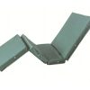 Hospital Bed Mattress D16 2 |