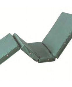 Hospital Bed Mattress D16