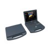 Portable Color Doppler Ultrasound Scanner C-60 - Alat Kesehatan 2 |