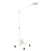 Portable LED Exam Light 100.000 Lux – Lampu Medis Berkualitas 2 |