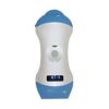 Color Doppler Wireless Ultrasound Probe UProbe-AW5M