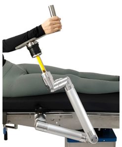 Multi-joint Universal Arm OTA-066-C