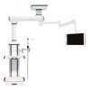 Endoscopy Ceiling Pendant YD-3200S - Solusi Ruang Operasi 1 |