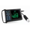 Veterinary Mechanical Ultrasound Scanner Animal Ultrasound Machine MT-M10 2 |