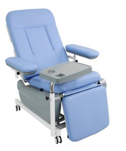 Electric Blood Collection Chair D7-C1