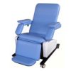Blood Donor Chair Electric D7-D 1 |