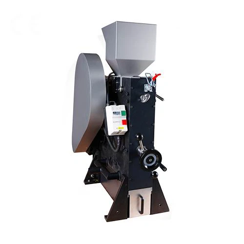 Durable Jaw Plates for Jaw Crusher
