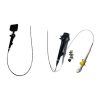 Portable Nasopharyngoscope /Bronchoscope/Cystoscope MT-3113 2 |
