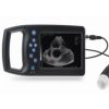 Veterinary Mechanical Fan Ultrasound Scanner Animal Ultrasound Machine MT-M6 2 |