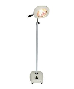 Lampu Pemeriksaan Medis Portable YDK - Pencahayaan Efisien