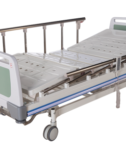 3 Functions Electric Medical Hospital Bed DHC-II(FA-05)