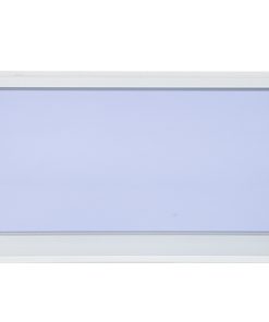 Super Thin LED Four Panel Film Viewer D4