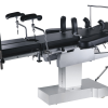 Hydraulic Operating Table 3008S - Lumbar Bridge Terbaik 2 |