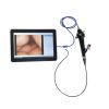 Portable Video Bronchoscope MT-3112 2 |