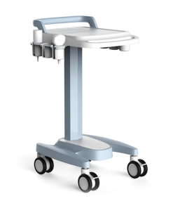 B-Ultrasound Mobile Trolley CY-15