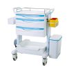 Treatment Trolley CZ-05B