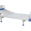 1 Function Patient Care Hospital Bed A23