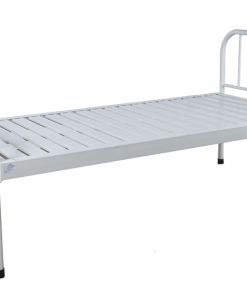 Tempat Tidur Pasien Medis A36 - Kapasitas 240kg