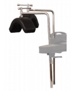 Leg Press Support OTA-22 - Alat Kesehatan Premium