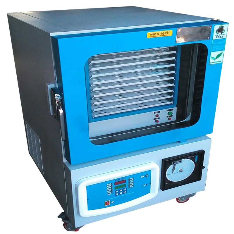 KEGUNAAN PLATELET AGITATOR INCUBATOR 1 Platelet Agitator Incubator