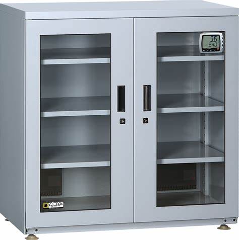 APLIKASI DRYING CABINETS 1 Drying Cabinets