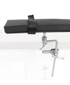 Hanging Arm Support OTA-3F - Penyangga Lengan Medis Premium