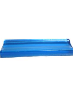 Limb Fixation Pad OTA-D-50 | Alat Kesehatan Stabilisasi Anggota Badan