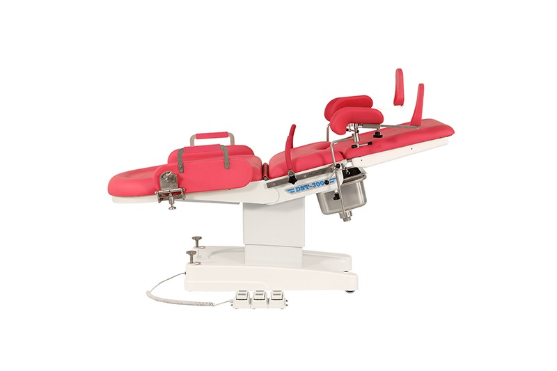 fcae5019-ea6b-4c5f-8291-fe24255263b1 |