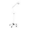 Portable LED Examination Lamp YDE-G | Lampu Medis 78000 Lux 1 |