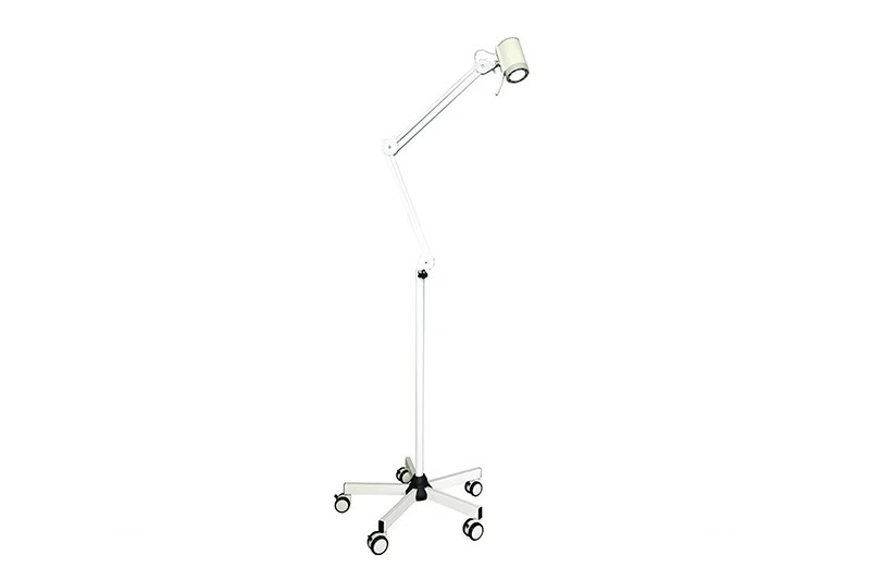 fd4d3498-be3c-480a-8453-291ad59594ec |
