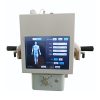 Portable X-ray System Machine MTP-5KW-A/MTP-8KW-B 1 |