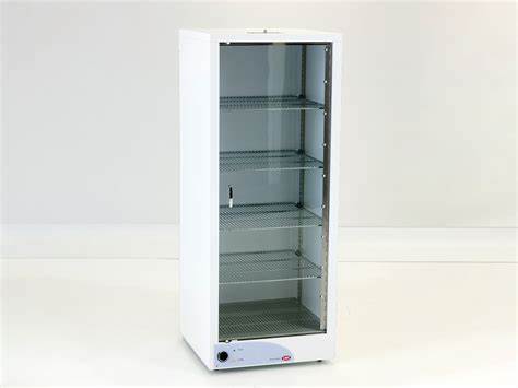 Drying Cabinets
